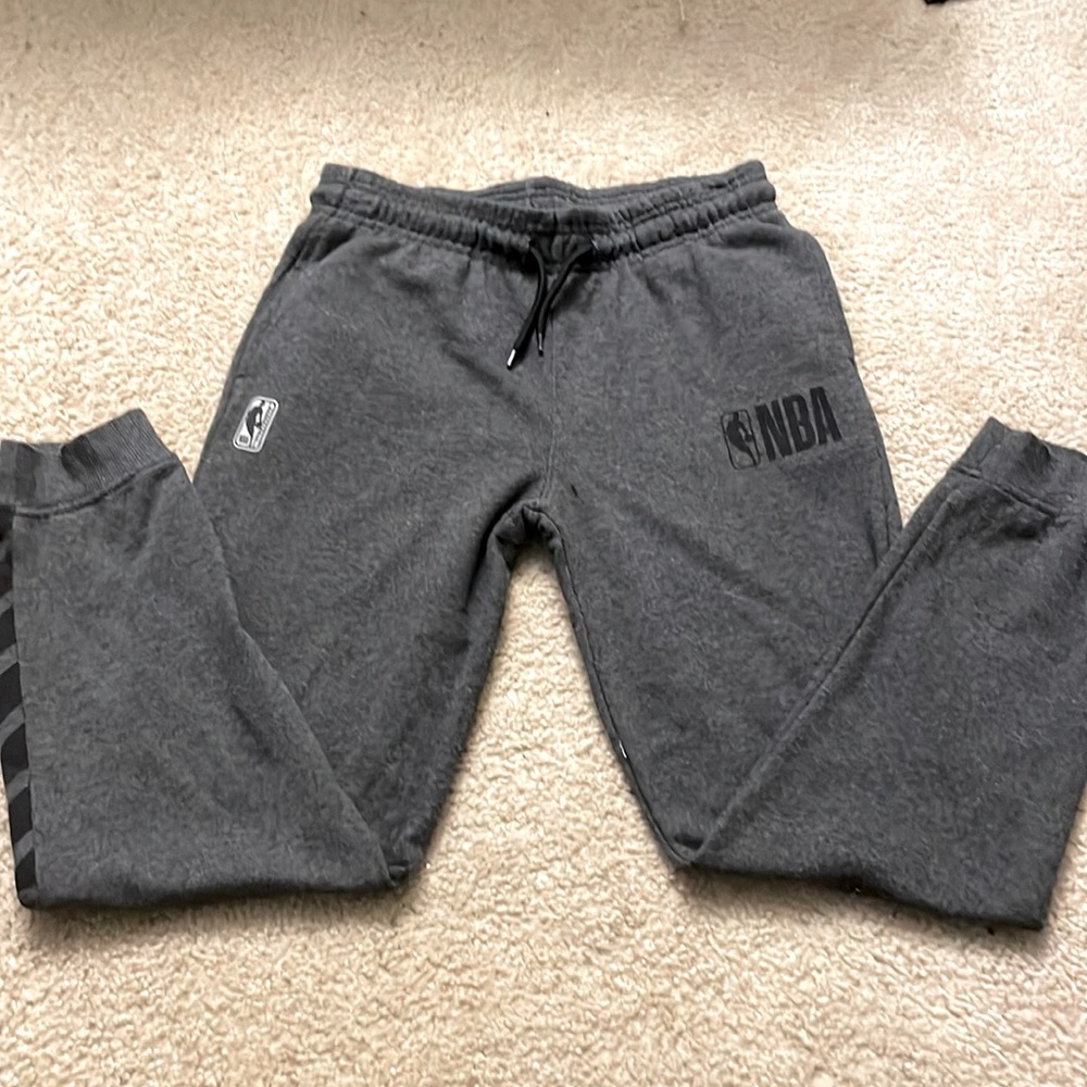 NBA Joggers